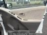 Used 2010 AT toyota vitz KSP90 Image[27]