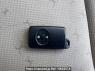 Used 2010 AT toyota vitz KSP90 Image[28]