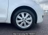 Used 2010 AT toyota vitz KSP90 Image[29]