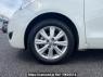 Used 2010 AT toyota vitz KSP90 Image[30]