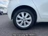 Used 2010 AT toyota vitz KSP90 Image[31]