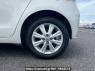 Used 2010 AT toyota vitz KSP90 Image[32]
