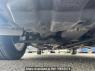 Used 2010 AT toyota vitz KSP90 Image[33]