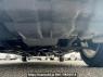 Used 2010 AT toyota vitz KSP90 Image[34]