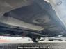 Used 2010 AT toyota vitz KSP90 Image[36]