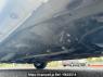 Used 2010 AT toyota vitz KSP90 Image[37]