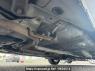 Used 2010 AT toyota vitz KSP90 Image[38]