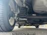 Used 2010 AT toyota vitz KSP90 Image[39]