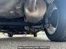 Used 2010 AT toyota vitz KSP90 Image[40]