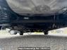 Used 2010 AT toyota vitz KSP90 Image[41]