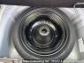 Used 2010 AT toyota vitz KSP90 Image[42]