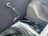 Used 2010 AT toyota vitz KSP90 Image[43]