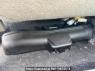 Used 2010 AT toyota vitz KSP90 Image[44]