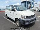 Toyota Townace Van KR52V