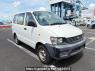 Used 2006 AT toyota townace-van KR52V Image[0]