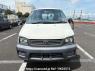 Used 2006 AT toyota townace-van KR52V Image[1]