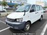 Used 2006 AT toyota townace-van KR52V Image[2]