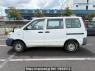 Used 2006 AT toyota townace-van KR52V Image[3]