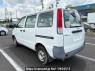Used 2006 AT toyota townace-van KR52V Image[4]