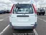 Used 2006 AT toyota townace-van KR52V Image[5]