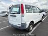 Used 2006 AT toyota townace-van KR52V Image[6]