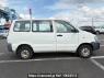 Used 2006 AT toyota townace-van KR52V Image[7]