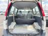 Used 2006 AT toyota townace-van KR52V Image[8]