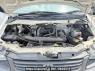 Used 2006 AT toyota townace-van KR52V Image[9]