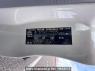 Used 2006 AT toyota townace-van KR52V Image[10]
