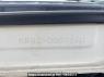 Used 2006 AT toyota townace-van KR52V Image[11]