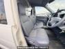 Used 2006 AT toyota townace-van KR52V Image[12]