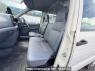Used 2006 AT toyota townace-van KR52V Image[13]