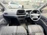 Used 2006 AT toyota townace-van KR52V Image[14]