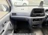 Used 2006 AT toyota townace-van KR52V Image[15]