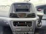 Used 2006 AT toyota townace-van KR52V Image[16]