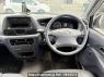 Used 2006 AT toyota townace-van KR52V Image[17]