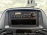 Used 2006 AT toyota townace-van KR52V Image[18]