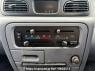 Used 2006 AT toyota townace-van KR52V Image[19]