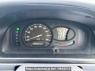 Used 2006 AT toyota townace-van KR52V Image[21]
