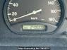 Used 2006 AT toyota townace-van KR52V Image[22]