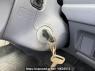 Used 2006 AT toyota townace-van KR52V Image[23]