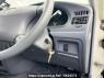 Used 2006 AT toyota townace-van KR52V Image[24]