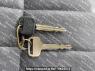 Used 2006 AT toyota townace-van KR52V Image[25]