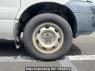 Used 2006 AT toyota townace-van KR52V Image[26]