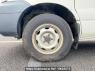 Used 2006 AT toyota townace-van KR52V Image[27]