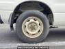 Used 2006 AT toyota townace-van KR52V Image[28]