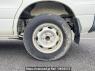 Used 2006 AT toyota townace-van KR52V Image[29]