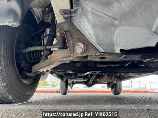 Used 2006 AT toyota townace-van KR52V Image[30]