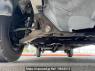 Used 2006 AT toyota townace-van KR52V Image[30]