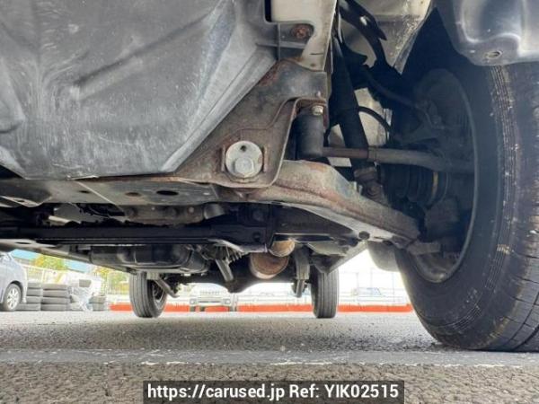 Used 2006 AT toyota townace-van KR52V Image[31]